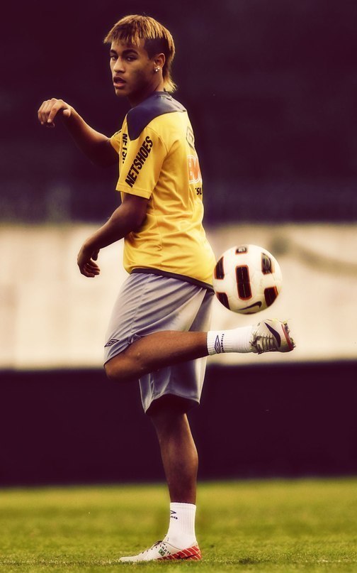 Владислав Игнаткин | Москва