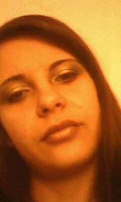 №11, Алёна Антошенко №11, Алёна Антошенко