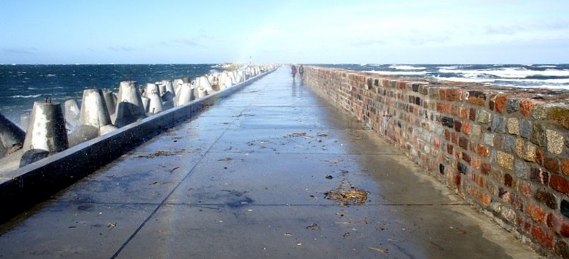 Галина Кадыкова | Санкт-Петербург