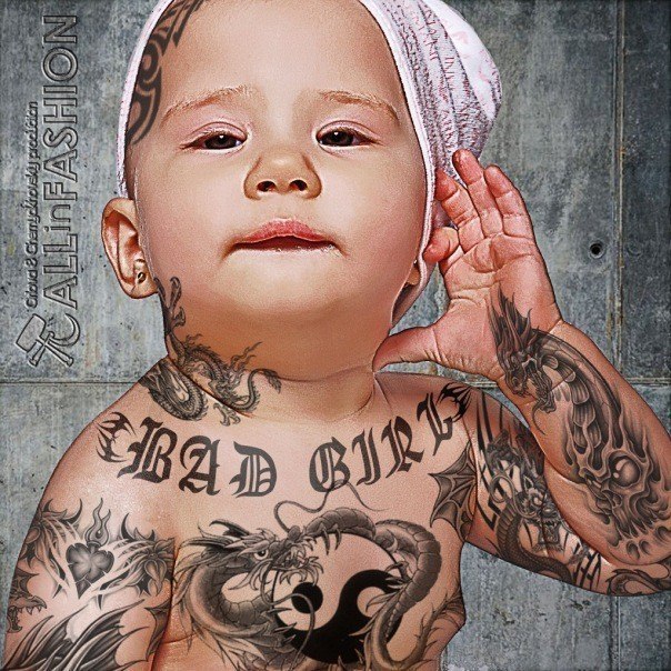 №14, Ванек Беспалов №14, Ванек Беспалов