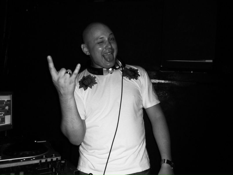 №155, Константин Зюзин, 38 лет, Королёв №155, Константин Зюзин, 38 лет, Королёв