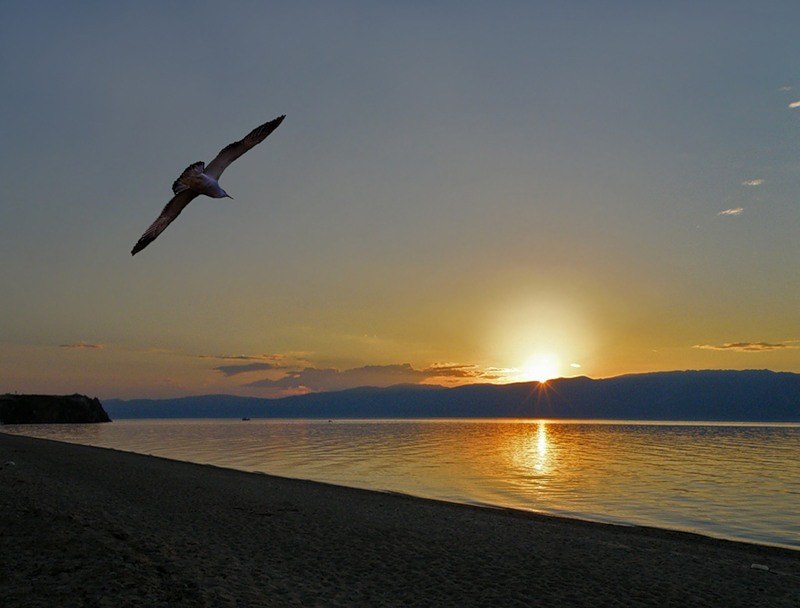 Alsushenka Kamalova | Казань