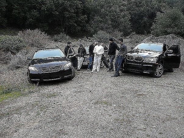 Хачатрян Хачатрян | Москва