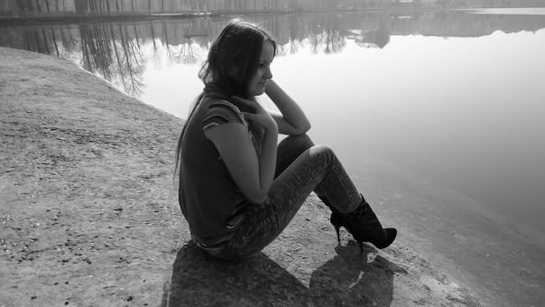 №30, Оксана Сидорович №30, Оксана Сидорович