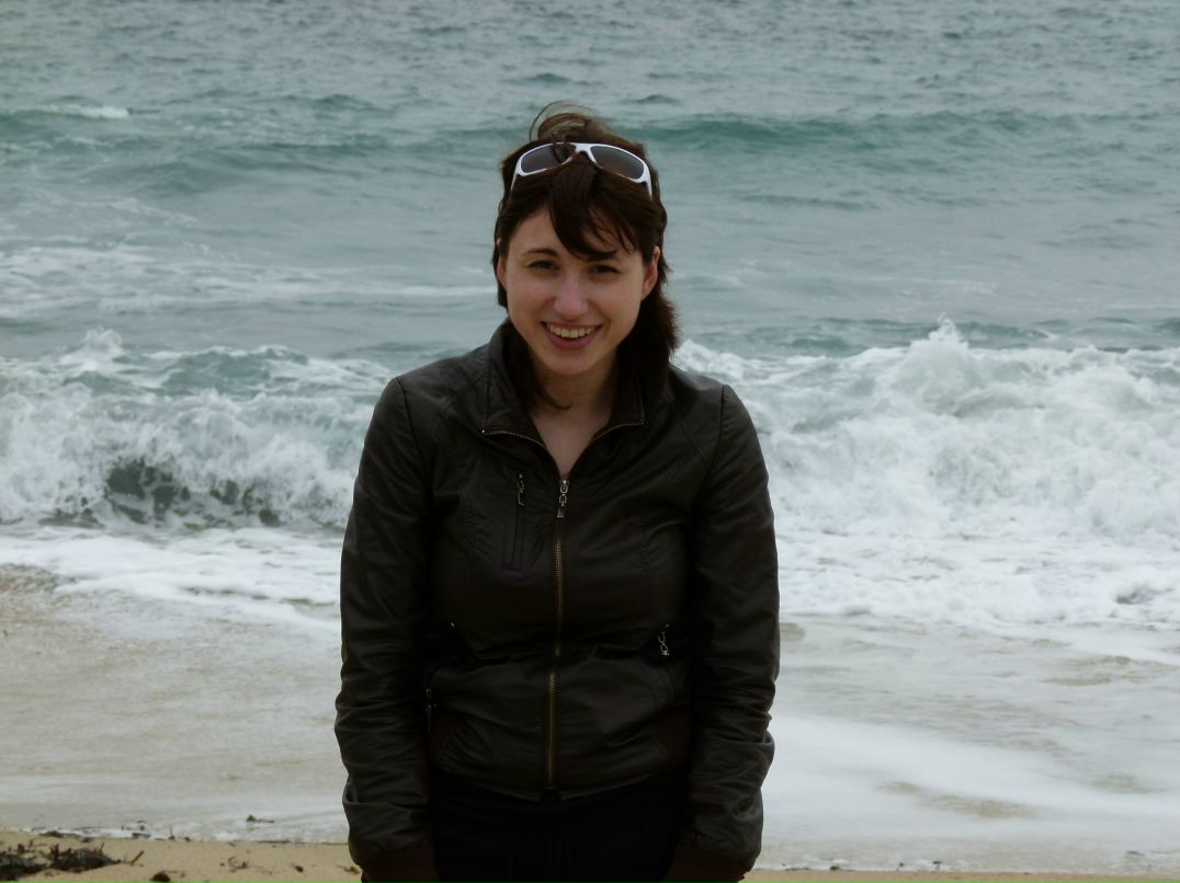 Татьяна Курочкина | Komotini