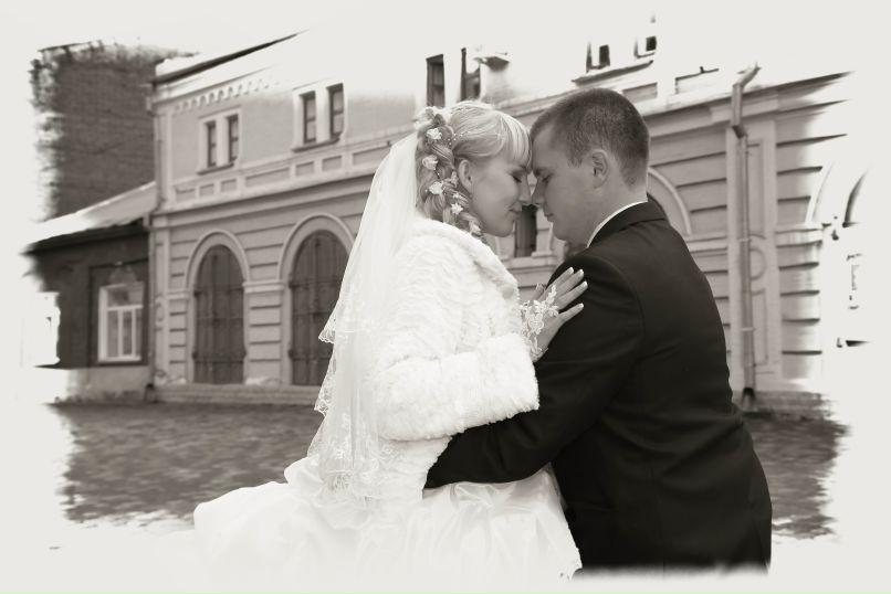 Светлана Пенкина | Киров