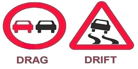 Максим Сергеевич | Тюмень