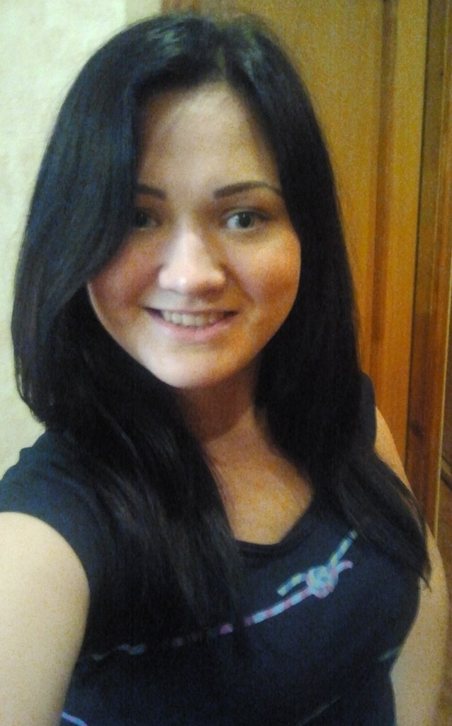 Julia Alexandrovna | Калининград