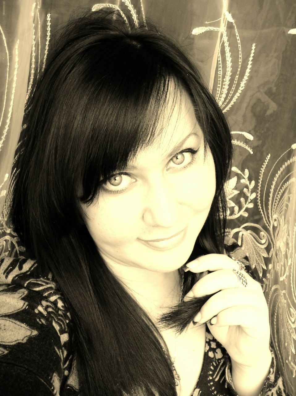 Ирина Ясиненко Юрьевна | Кривой Рог