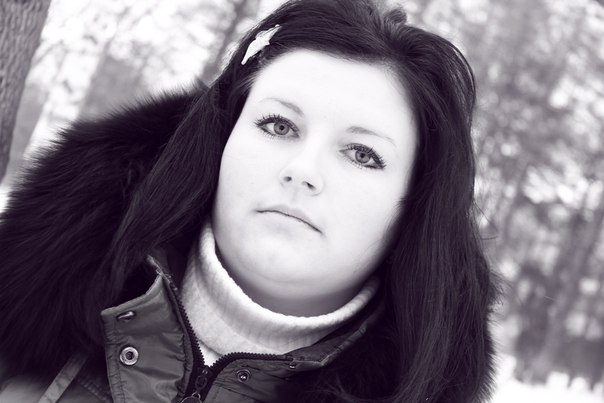 №15, Анна Ляшенко, 13.02, Харьков №15, Анна Ляшенко, 13.02, Харьков