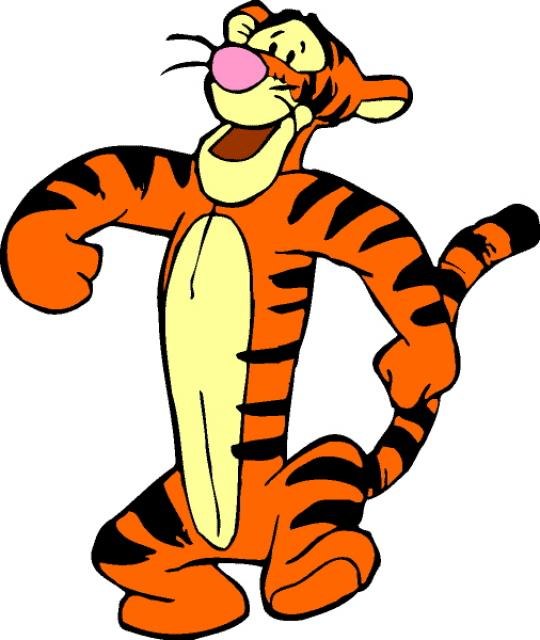 Михаил Сибирёв Валерьевич | 