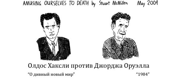 №65, Леша Рижзский, 55 лет, Рига №65, Леша Рижзский, 55 лет, Рига