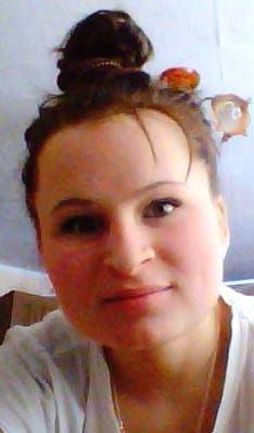 Лиля Саетова | Выборг