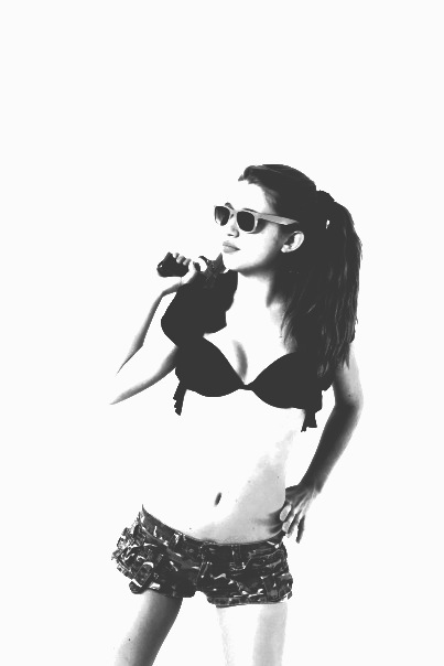 №86, Златка Теряник, 34 года, Одесса №86, Златка Теряник, 34 года, Одесса