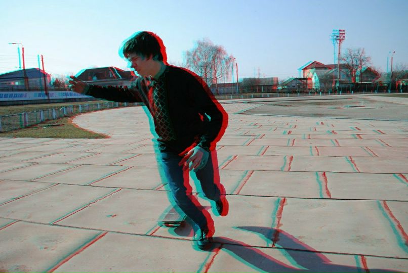 Віктор Вовк Михайлович | Ивано-Франковск