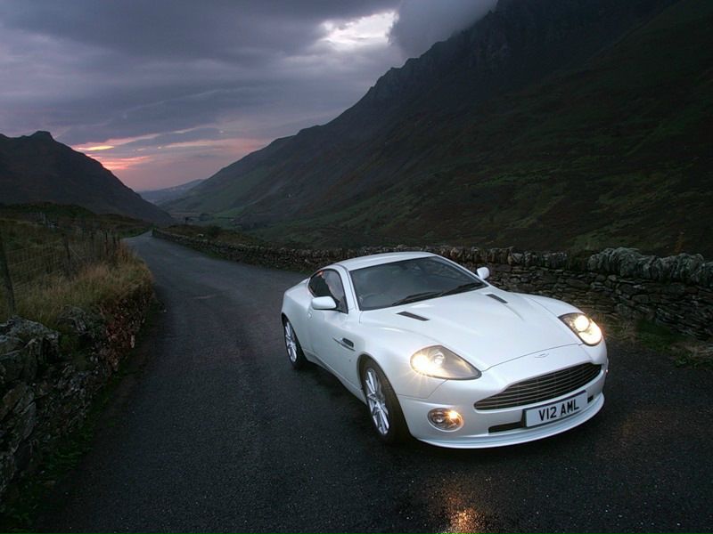 №47, Helen Moody, Витебск №47, Helen Moody, Витебск