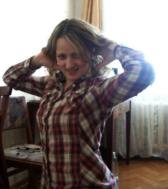 №62, Юлия Сафиуллина, 25.08, Казань №62, Юлия Сафиуллина, 25.08, Казань