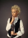 Фотография Тарасов Дмитрий