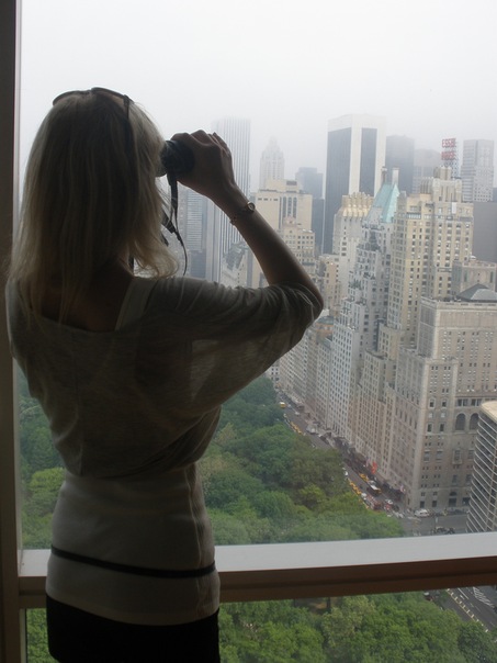 №68, Анастасия Валерьевна, 34 года, Нижний Новгород №68, Анастасия Валерьевна, 34 года, Нижний Новгород