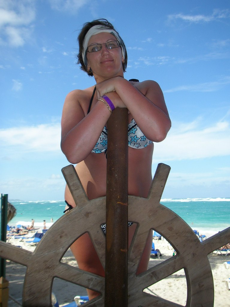 Светлана Кудряшова | Валдай