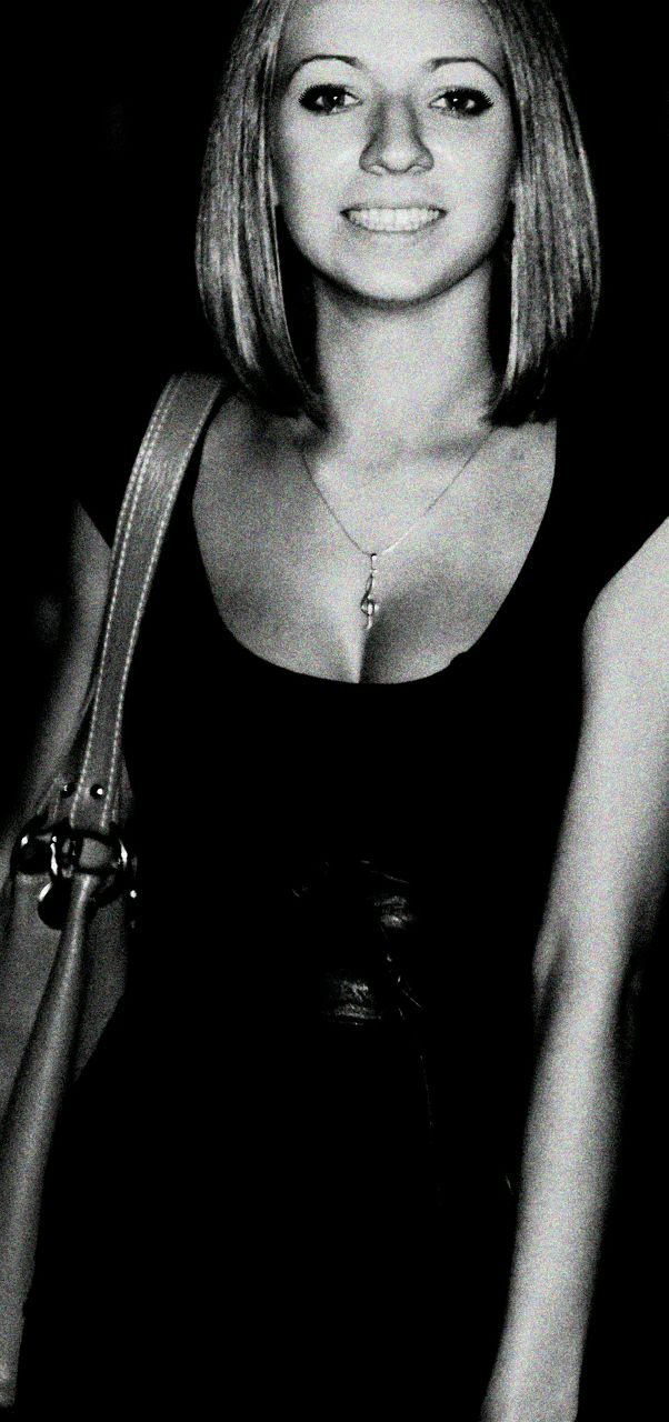 Светик Хоничева •●JokeR●• | Хабаровск