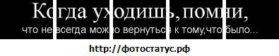 №34 Кристина Садреева : профиль, фото, статус - ВКонтакте