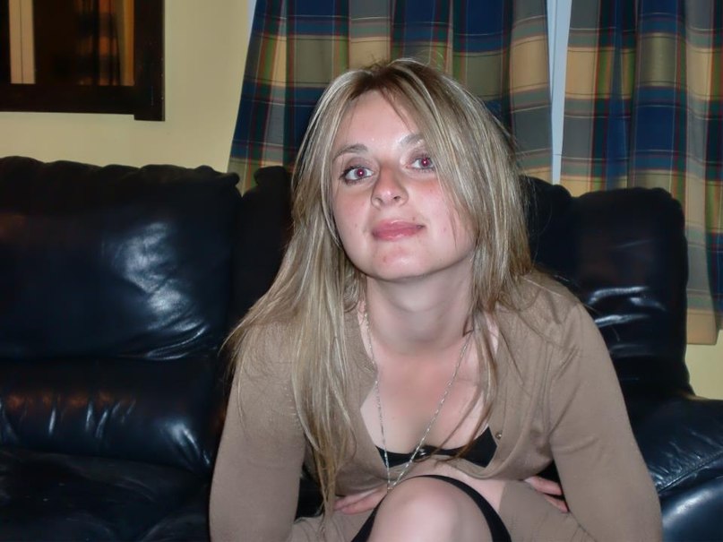 Екатерина Лепесевич | Минск