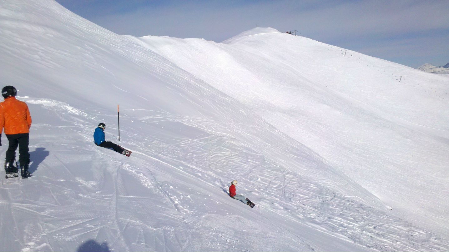 Алескей Ким | Санкт-Петербург