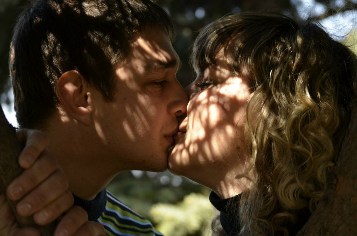 Виктория Прихно | Синельниково