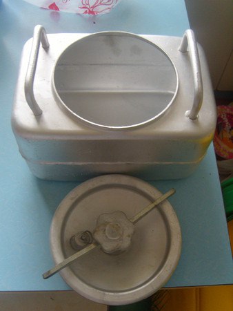 №18, Анас Афлятунов №18, Анас Афлятунов