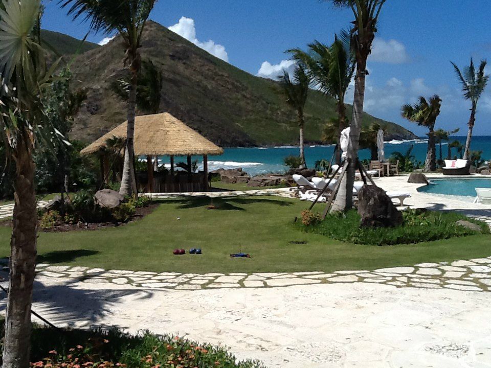 Анна Бигун | Киев