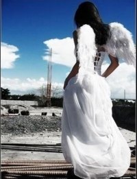 Иришка Била | 