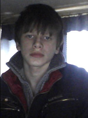 Дмитрий Александров | Санкт-Петербург