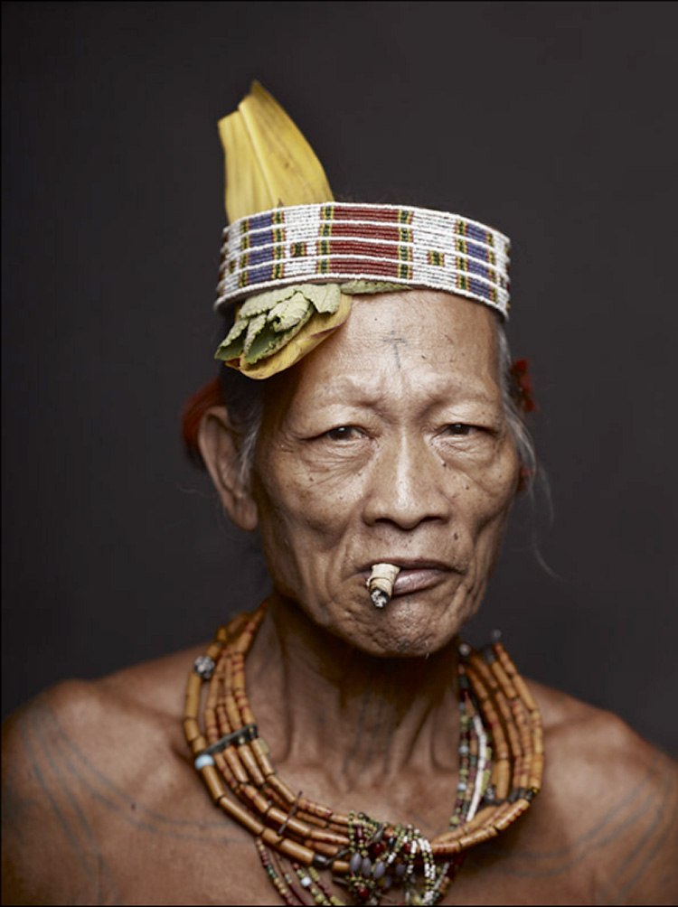 Юлия Родина | 