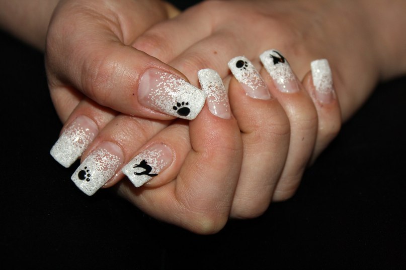 Лена Александрова | Москва