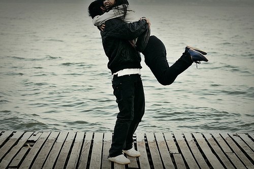 Виталий Шаров 