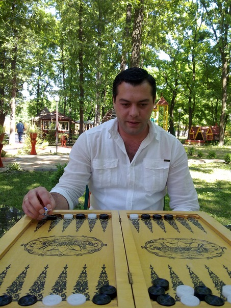 №24, Rauf Askerov №24, Rauf Askerov