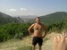 Игорь Олейник фотография #43 (источник - https://vk.com/id154581729)