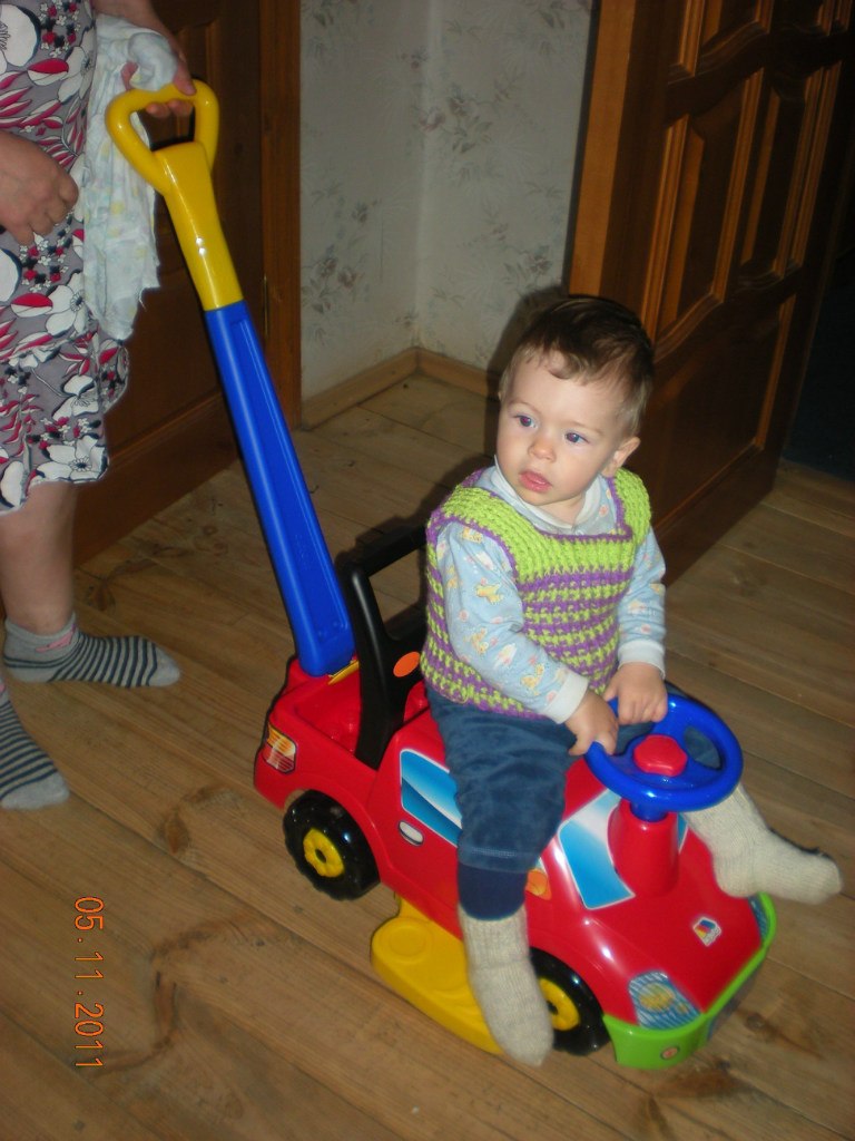 Ольга Алеева | Казань