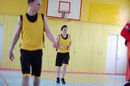 №11 Александр Коломиец