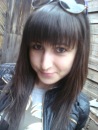 Фотография Замиловой Адели