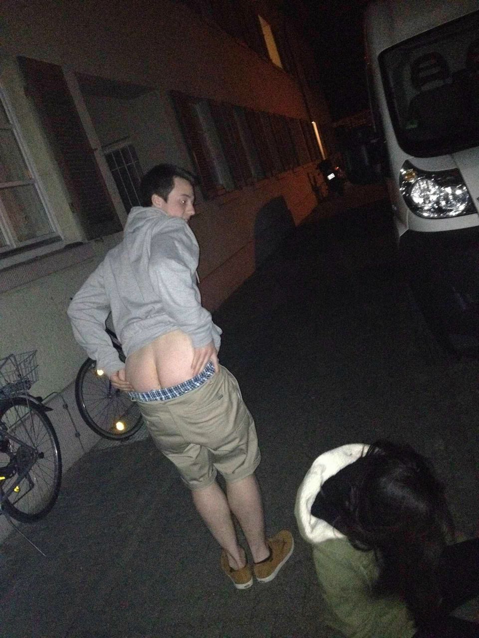 Артем Сан-До | 