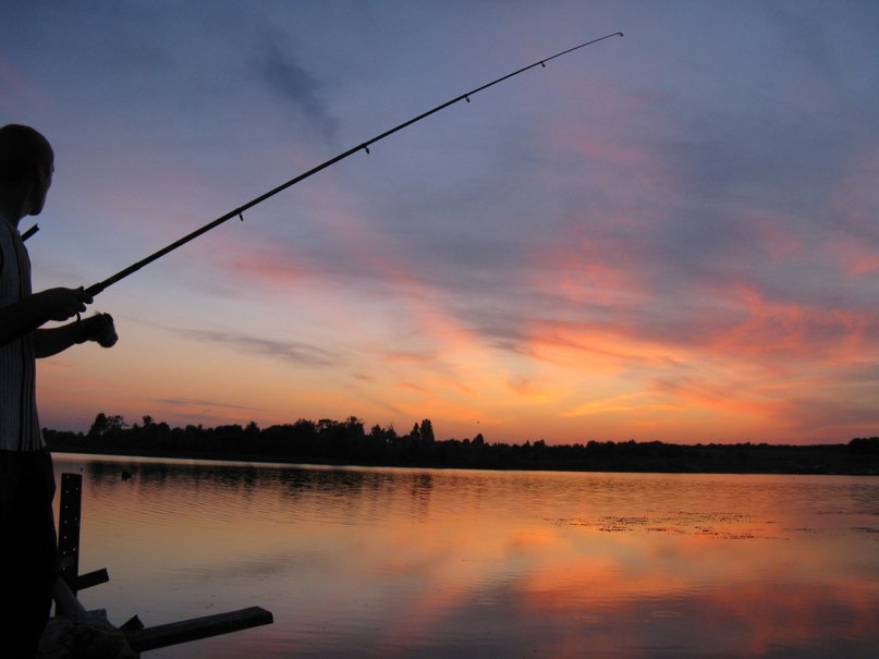 Илья Глазов | Ярославль