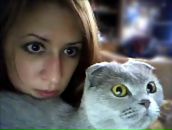 №30 Наталья Сазонова 18.04: профиль, фото, статус - ВКонтакте