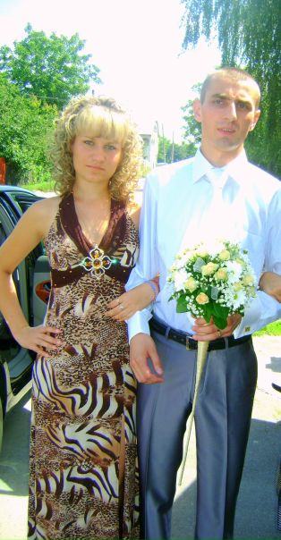 №147, Ируська Галкина №147, Ируська Галкина