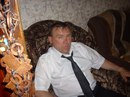 Фотография Сергей-И-Лариса Конаковы