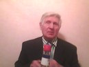 Фотография Матин Вячеслав