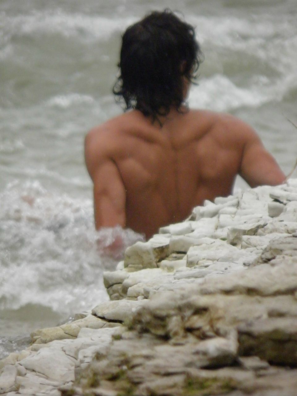 Одиссей Татаров | Пятигорск