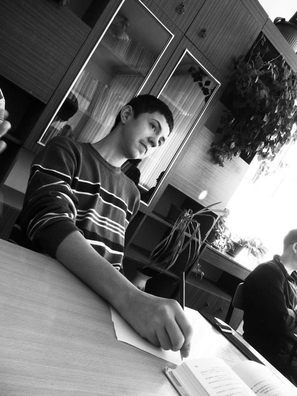 Илья Пивцов | Ульяновск