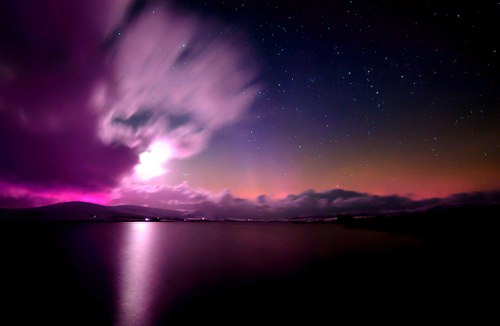 Любовь Божимова | Краснодар